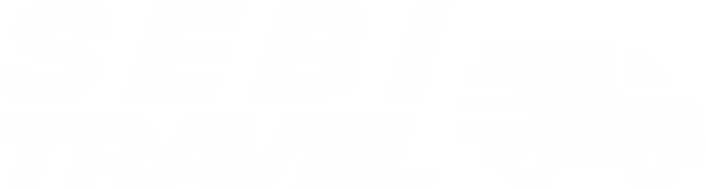 Sebi Travel